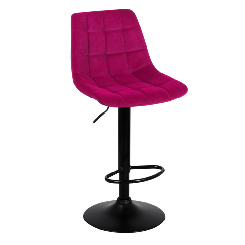 Стул барный ЛИОН WX-2821