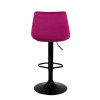 Стул барный ЛИОН WX-2821
