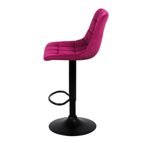 Стул барный ЛИОН WX-2821