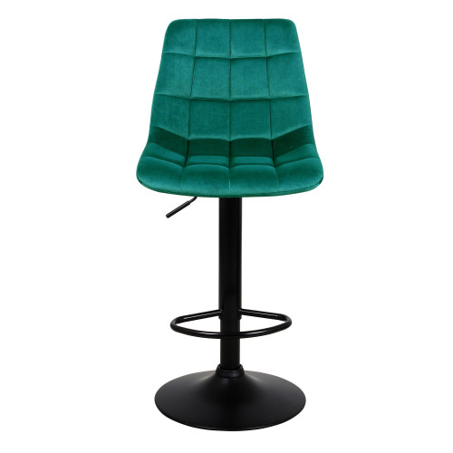 Стул барный ЛИОН WX-2821