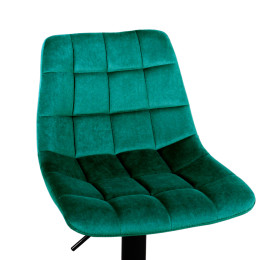 Стул барный ЛИОН WX-2821