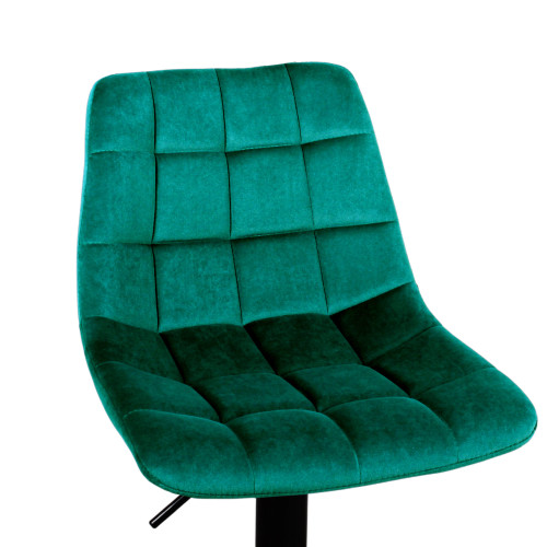 Стул барный ЛИОН WX-2821