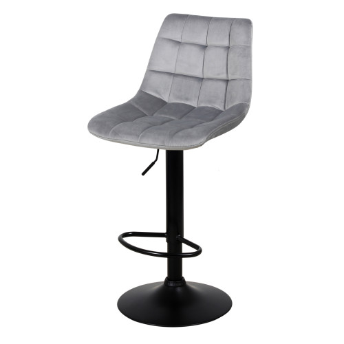 Стул барный ЛИОН WX-2821