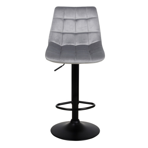 Стул барный ЛИОН WX-2821