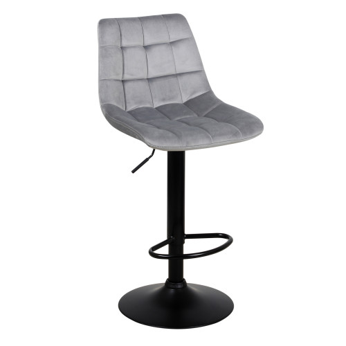 Стул барный ЛИОН WX-2821