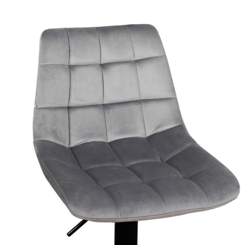 Стул барный ЛИОН WX-2821