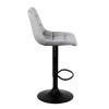Стул барный ЛИОН WX-2821