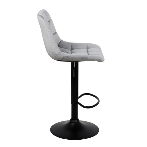 Стул барный ЛИОН WX-2821