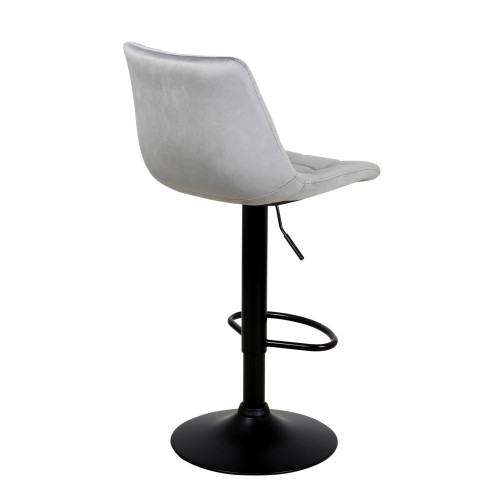 Стул барный ЛИОН WX-2821