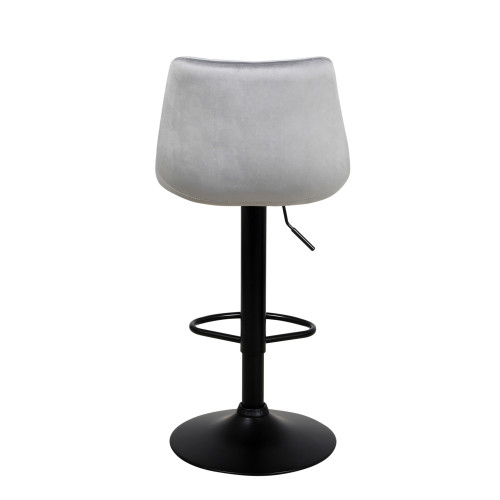 Стул барный ЛИОН WX-2821