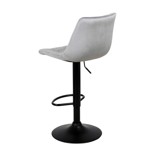 Стул барный ЛИОН WX-2821