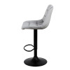 Стул барный ЛИОН WX-2821