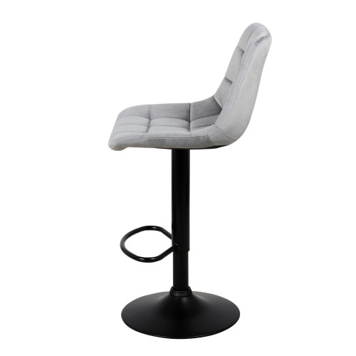 Стул барный ЛИОН WX-2821