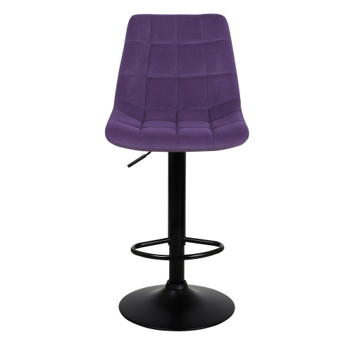 Стул барный ЛИОН WX-2821