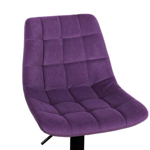 Стул барный ЛИОН WX-2821