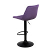 Стул барный ЛИОН WX-2821