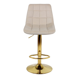 Стул барный ДИЖОН WX-2822