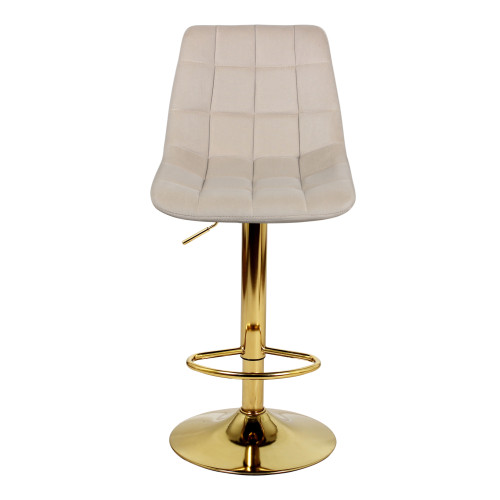 Стул барный ДИЖОН WX-2822