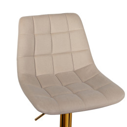 Стул барный ДИЖОН WX-2822