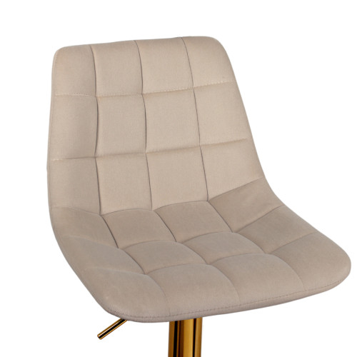 Стул барный ДИЖОН WX-2822