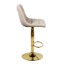 Стул барный ДИЖОН WX-2822