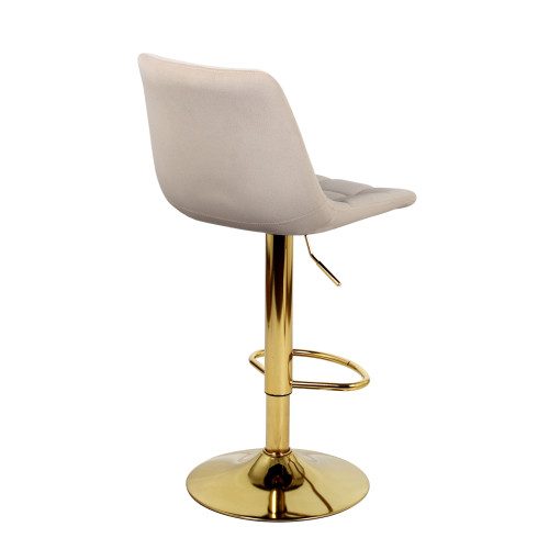 Стул барный ДИЖОН WX-2822