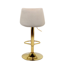 Стул барный ДИЖОН WX-2822