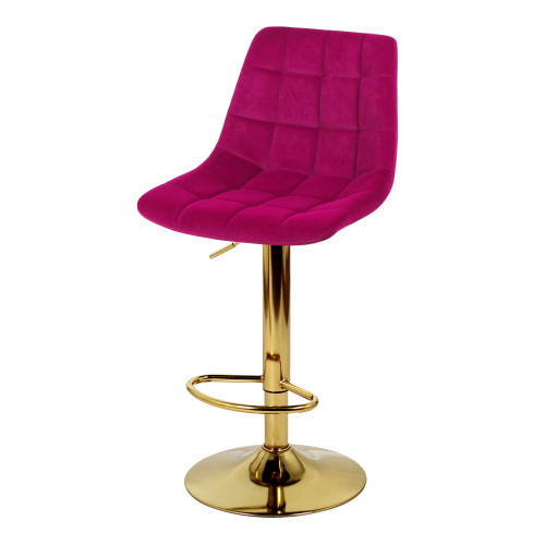 Стул барный ДИЖОН WX-2822