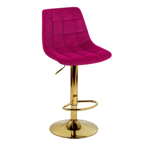 Стул барный ДИЖОН WX-2822