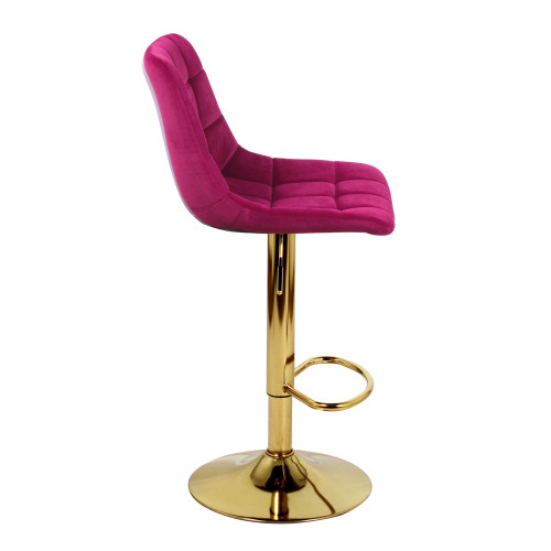 Стул барный ДИЖОН WX-2822