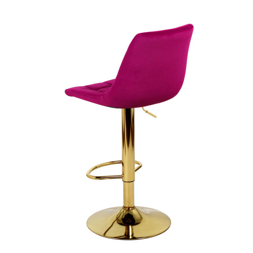 Стул барный ДИЖОН WX-2822