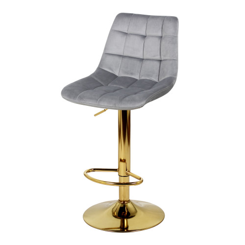 Стул барный ДИЖОН WX-2822