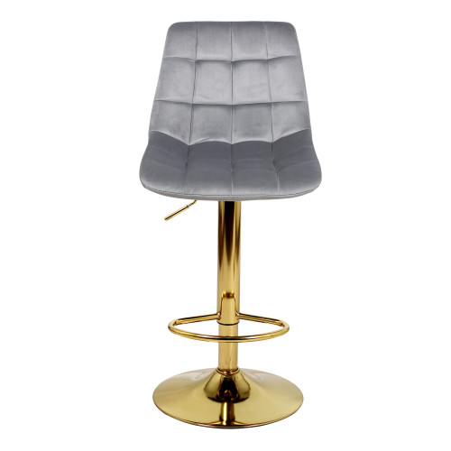 Стул барный ДИЖОН WX-2822