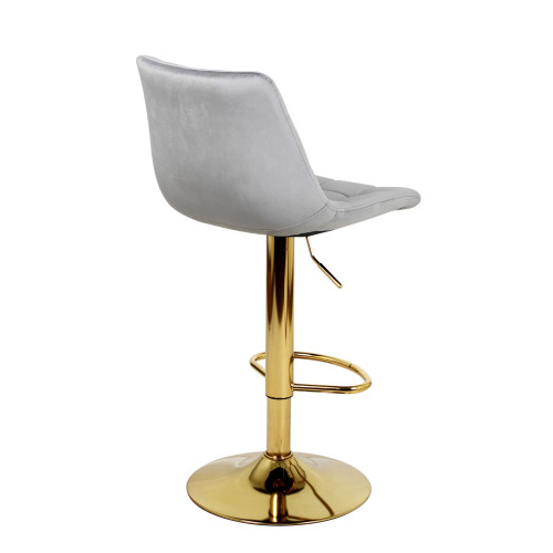 Стул барный ДИЖОН WX-2822