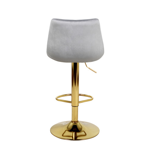 Стул барный ДИЖОН WX-2822