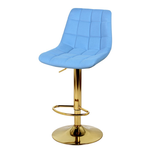 Стул барный ДИЖОН WX-2822