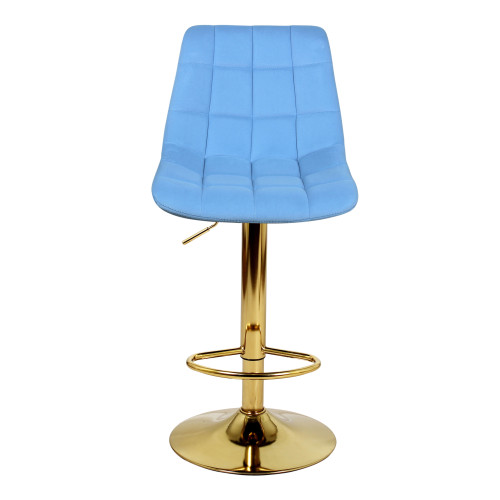 Стул барный ДИЖОН WX-2822