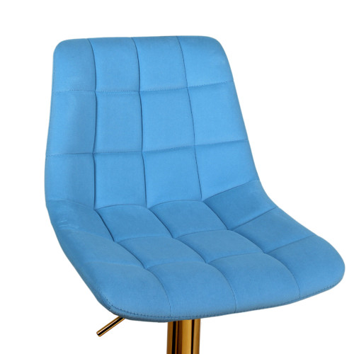 Стул барный ДИЖОН WX-2822