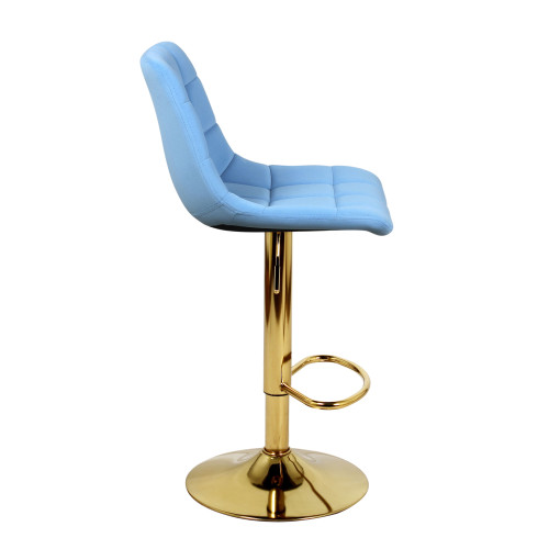 Стул барный ДИЖОН WX-2822