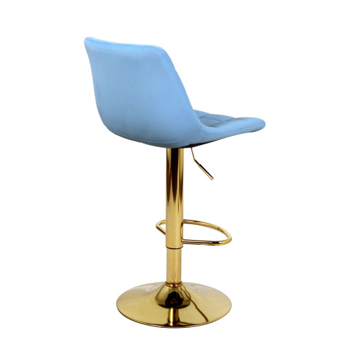 Стул барный ДИЖОН WX-2822