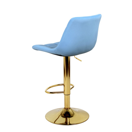 Стул барный ДИЖОН WX-2822