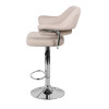 Стул барный ЧАРЛИ WX-2915