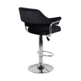 Стул барный ЧАРЛИ WX-2915