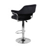 Стул барный ЧАРЛИ WX-2915