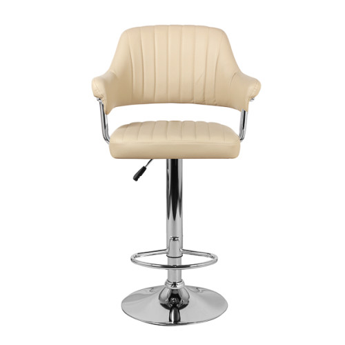 Стул барный КАСЛ WX-2916