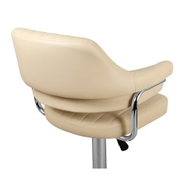 Стул барный КАСЛ WX-2916