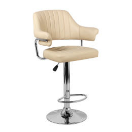 Стул барный КАСЛ WX-2916