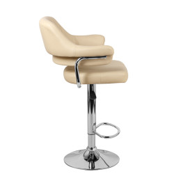Стул барный КАСЛ WX-2916
