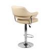 Стул барный КАСЛ WX-2916