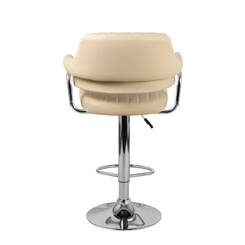 Стул барный КАСЛ WX-2916